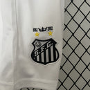 Conjunto Infantil Santos 2011/12 - Home