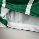 Camisa Retrô Palmeiras 1993 Home Manga Longa