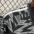 Camisa Atlético Mineiro 2024/25 - Third