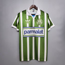 Camisa Retrô Palmeiras 92/93 Home
