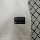 Conjunto Infantil Santos 2011/12 - Home