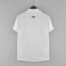 Camisa Santos 2022/23 Home