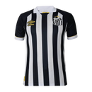 Camisa Santos 2023/24 Away