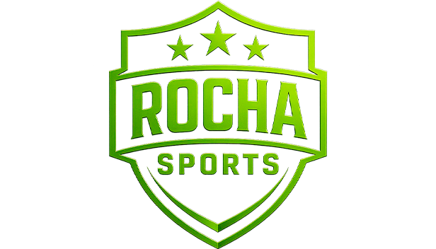 ROCHA SPORTS