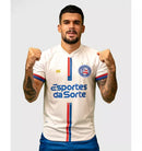 Camisa Bahia 2024/25 Home