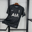 Camisa Tottenham 2025/26 - Away