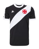 Camisa Vasco da Gama 2024/25 Home