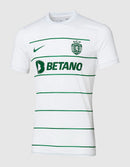 Camisa Sporting CP 2023/24 Away