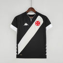 Camisa Vasco da Gama 2022/23 Home
