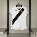 Camisa Vasco da Gama 2025/26 Away