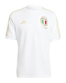 Camisa Seleção Itália 2023/24 "Aniversário"