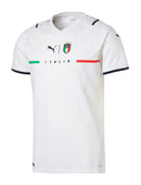 Camisa Seleção Itália 2020/21 Away